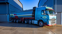 20240928-Verhoef-BV-00008